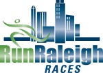 run raleigh races final